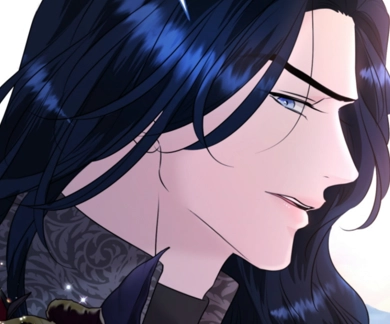 Chapter 38